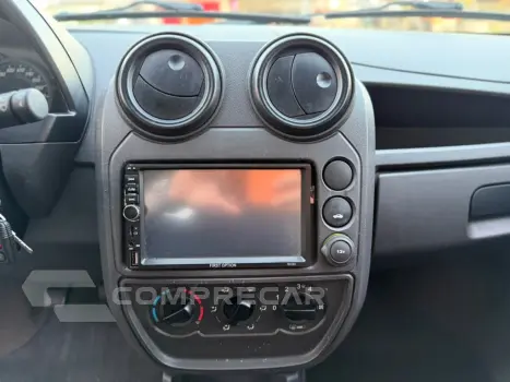 KA 1.0 MPI 8V FLEX 2P MANUAL