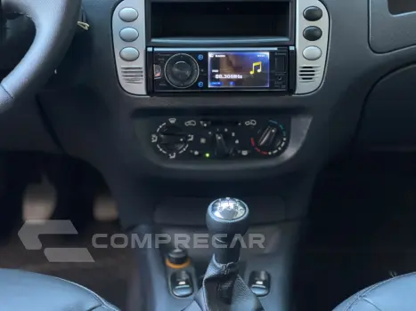 C3 1.4 I GLX 8V FLEX 4P MANUAL