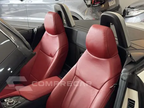 Z4 2.0 16V 20I SDRIVE GP ROADSTER AUTOMÁTICO