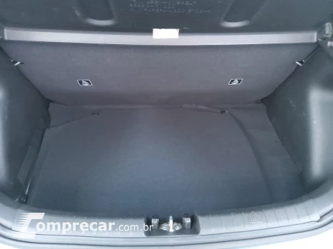 HB20 1.0 12V FLEX SENSE PLUS MANUAL