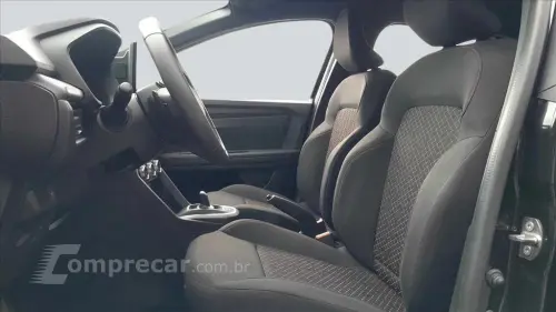 KARDIAN 1.0 TCE FLEX EVOLUTION EDC