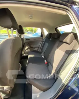 Polo 1.0 Flex 12V 5p