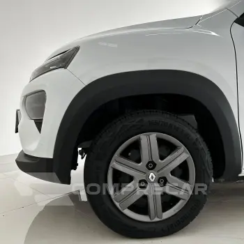 KWID 1.0 12V SCE ZEN
