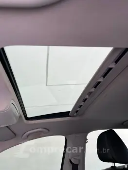 JETTA 2.0 Comfortline