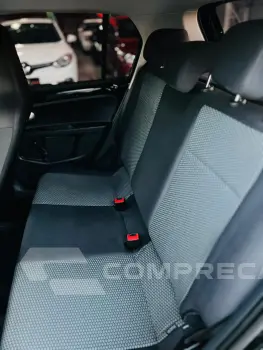 UP 1.0 TSI Move UP 12V