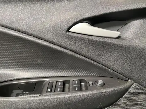 ONIX SEDAN PLUS LTZ 1.0 12V TB FLEX AUT.