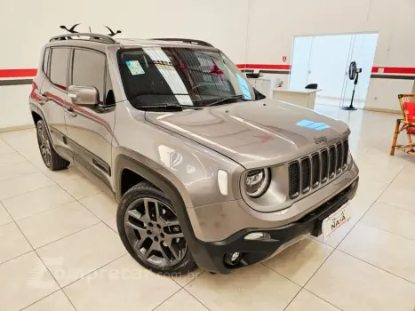 RENEGADE 1.8 16V Limited