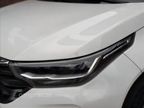 STRADA 1.3 Firefly Volcano CD