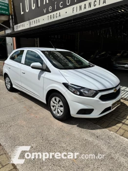 ONIX 1.0 LT