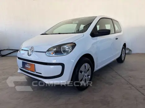 up! take 1.0 T. Flex 12V 3p