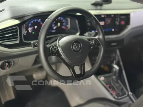 POLO 1.0 200 TSI Highline