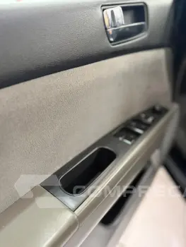 SENTRA 2.0 SL 16vstart