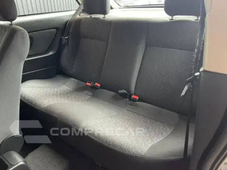 ASTRA 2.0 MPFI ADVANTAGE 8V FLEX 2P MANUAL