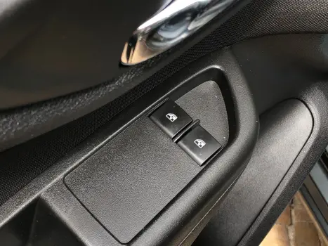 Prisma 1.4 Mpfi Lt 8V Flex 4P Manual