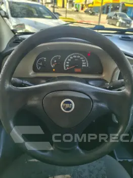 PALIO 1.0 MPI Fire 8V
