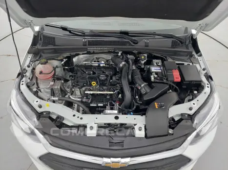 ONIX 1.0 TURBO FLEX LT MANUAL