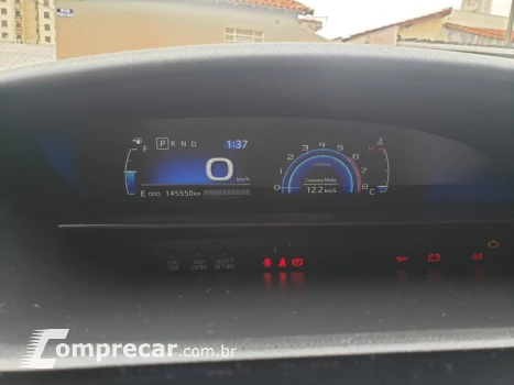ETIOS