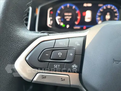NIVUS 1.0 200 TSI Highline