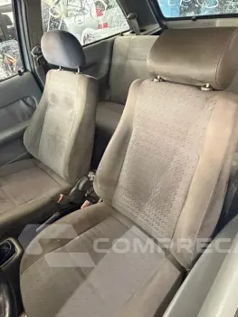 GOL 1.0 MI Special 8V