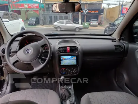 Corsa Maxx 1.4