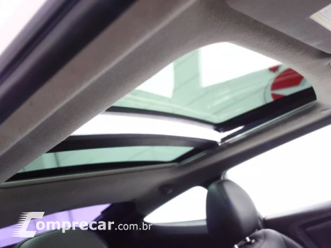 VELOSTER - 1.6 16V 3P AUTOMÁTICO