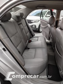 COROLLA 1.8 Se-g 16V
