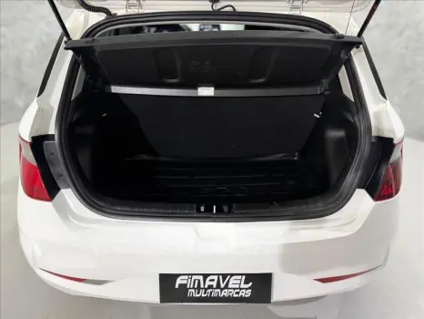 HB20 1.0 12V Vision