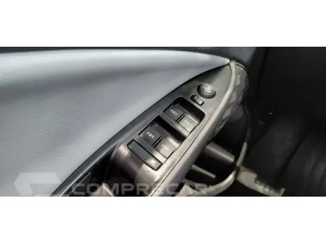 ONIX 1.0 TURBO FLEX PREMIER AUTOMÁTICO