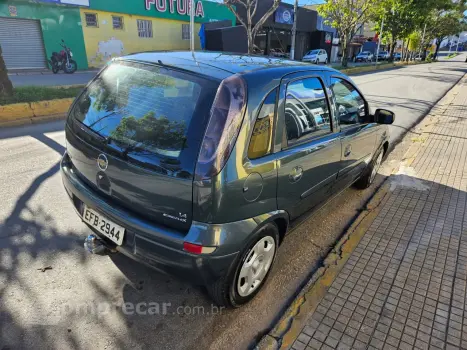 CORSA HATCH PREMIUM  1.4