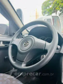 PRISMA Sed. Joy 1.4 8V ECONOFLEX 4p