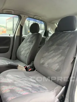 CORSA 1.8 MPFI Sedan 8V