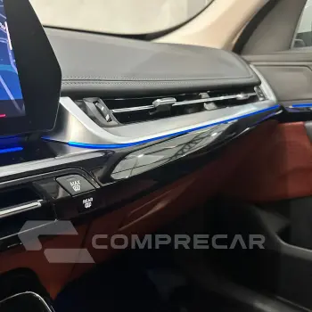 X1 SDRIVE 20i X-Line 2.0 TB Aut.