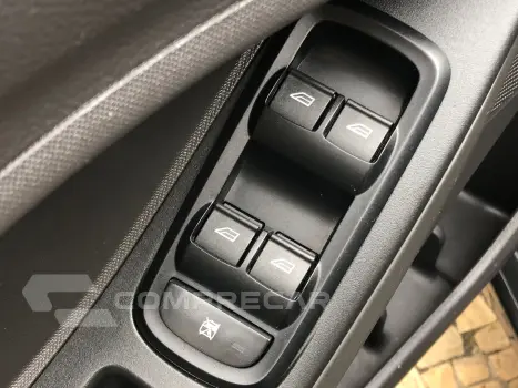Ka 1.5 Ti-Vct Flex Se Plus Automático