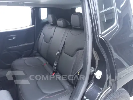 RENEGADE 1.3 T270 TURBO FLEX TRAILHAWK 4X4 AT9