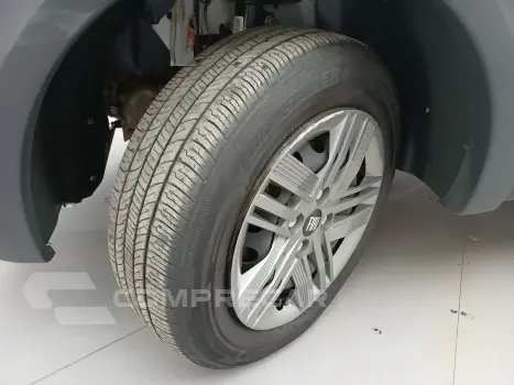 MOBI 1.0 FIREFLY FLEX LIKE. MANUAL