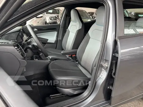 Tera TERA High 1.0 170 TSI Flex 12V 5p Aut
