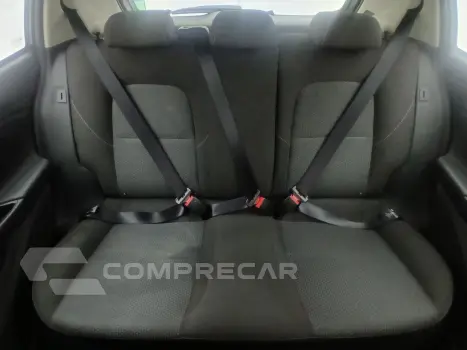 ONIX 1.0 FLEX LT MANUAL