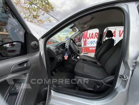 ka 1.5 se 12v flex 5p mec.