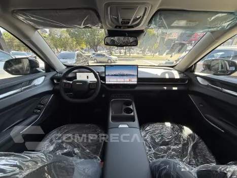 HAVAL H6 1.5 FLEX HEV2 E-TRACTION
