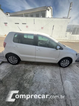FOX 1.6 MI 8V