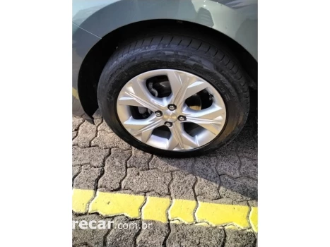 ONIX 1.0 TURBO FLEX PLUS LTZ MANUAL