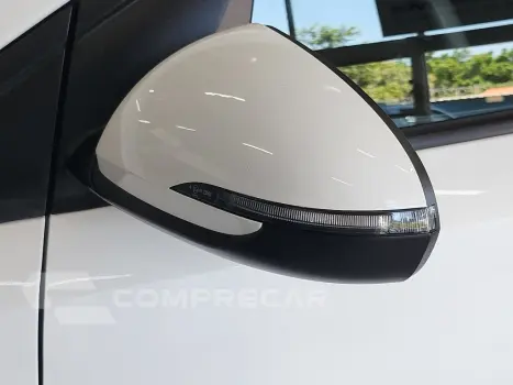 HB20 1.0 12V FLEX COMFORT PLUS MANUAL