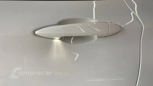 BMW X1 2.0 16V TURBO SDRIVE20I SPORT