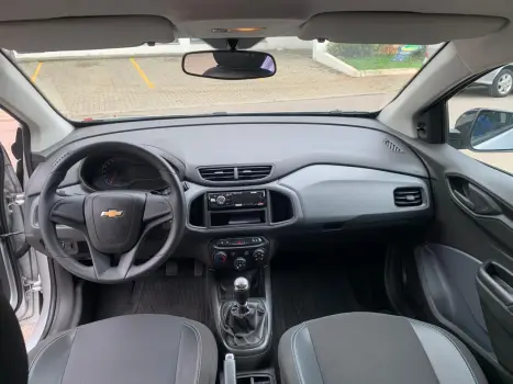 ONIX 1.0 MPFI JOY 8V