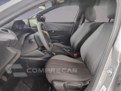 208 1.0 FIREFLY FLEX STYLE MANUAL