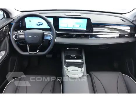 5 1.5 TGDI HEV PRESTIGE DHT