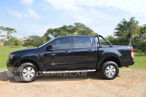 RANGER 2.5 XLS 4X2 CD 16V