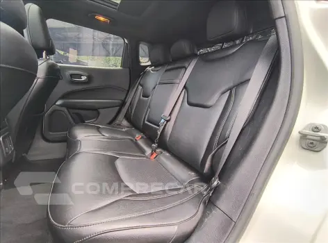 COMPASS 2.0 16V S 4X4