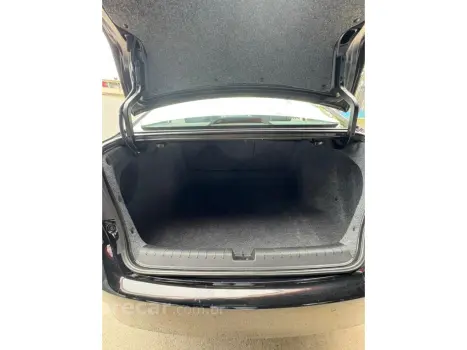 CITY 1.5 i-VTEC FLEX TOURING CVT