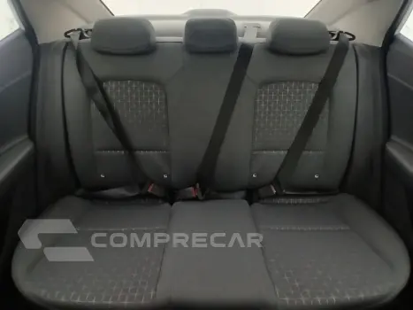 HB20S 1.0 TGDI FLEX LIMITED AUTOMÁTICO